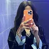 samiha__el__10