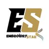 embroidery_star1