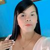 nakary7411