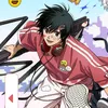 nagumo.scr