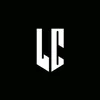 ŁC MUSIC