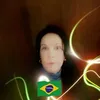 therezarodrigues00