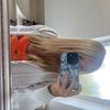 ellanorgart2