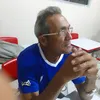 pedro.gomes.dos.s23