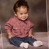 .904jay