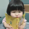 ntnquynh_3
