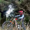 javiii_mtb37
