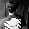 bxx_xx5