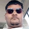 md.saleemk10
