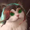 uzoofficial3