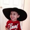 jack.said2