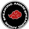 speaking.animemx