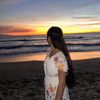 nimritrandev72