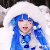 nadiasabila31