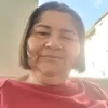 lupinhasilva22