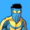 homieslawg