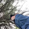 just_jack195