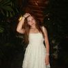 anabella_ollie