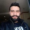 mohab6330