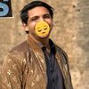 salman.khan7628