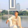 sandragunda050623
