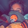 chrishoward119