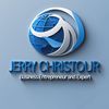 ecom_sales_king