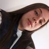 fabiola_andrade_