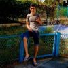 user4091260049512