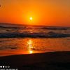 yasmen.abdelazez3