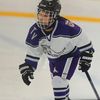 masedogg7