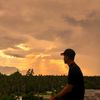 Senja story