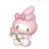 candelaria_noticiasbrook