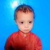 user974191814
