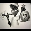 renan_2936