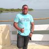 jorvin.perez5