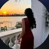 malaahmed20