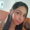 ana.vivas11