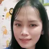 huongtay027