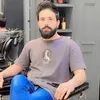mhza64