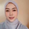 _dede43