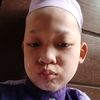 buatik_6