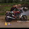 edelvanmeirelesgo