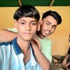 raton.miah14
