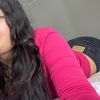 ugh_maca
