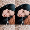 dianasafitri549