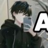 aa_story23