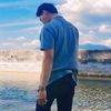 user8607236101684