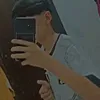 japa_518