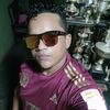 jeancarlos.mora6
